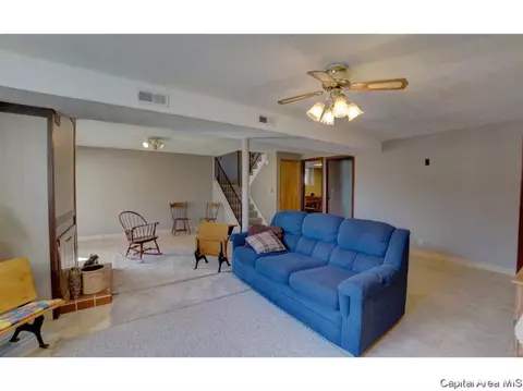72 Andover Dr, Springfield, IL 62704 photo 19
