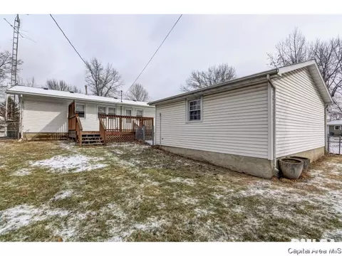 5 Bel Aire Dr, Springfield, IL 62703 photo 33