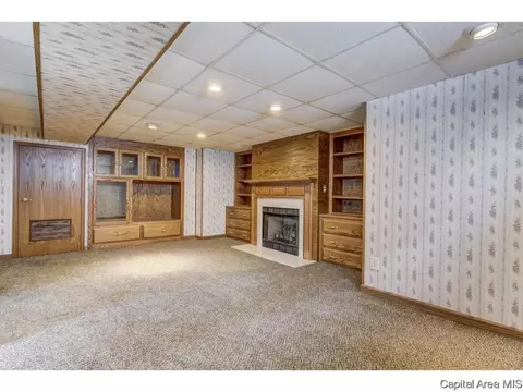 5 Bel Aire Dr, Springfield, IL 62703 photo 21