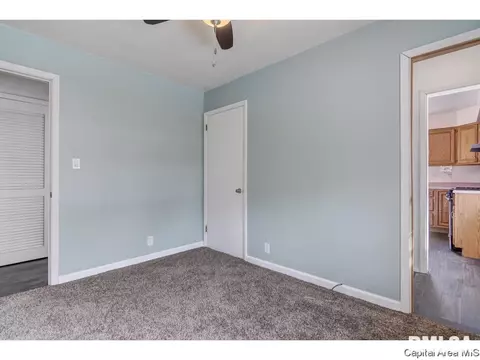 5 Bel Aire Dr, Springfield, IL 62703 photo 15