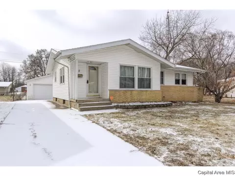 5 Bel Aire Dr, Springfield, IL 62703 photo 34