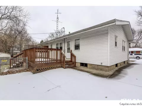 5 Bel Aire Dr, Springfield, IL 62703 photo 31