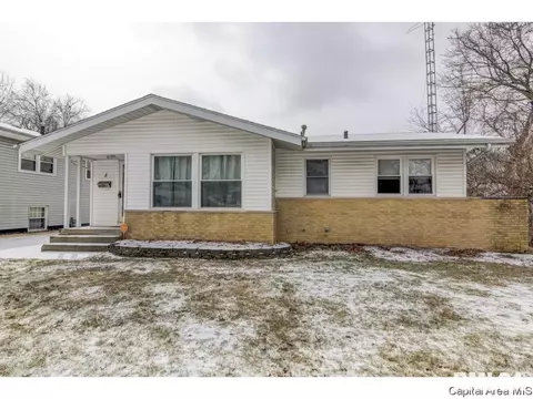 5 Bel Aire Dr, Springfield, IL 62703 photo 36