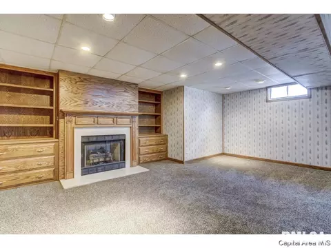 5 Bel Aire Dr, Springfield, IL 62703 photo 22