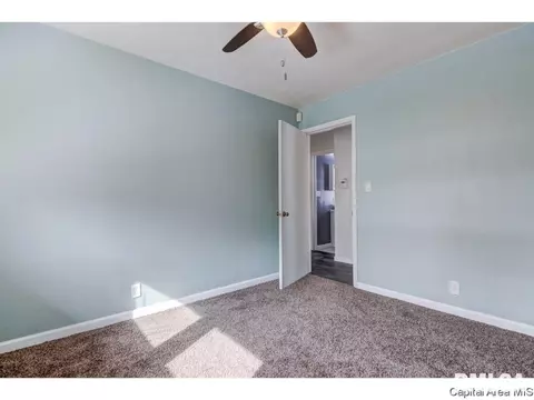 5 Bel Aire Dr, Springfield, IL 62703 photo 16
