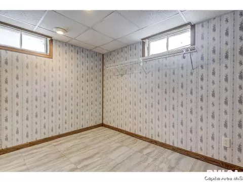 5 Bel Aire Dr, Springfield, IL 62703 photo 27