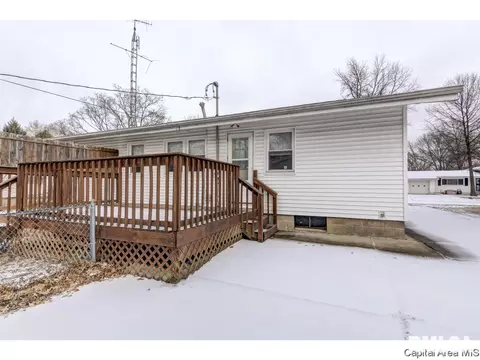 5 Bel Aire Dr, Springfield, IL 62703 photo 30