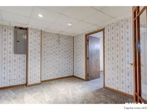 5 Bel Aire Dr, Springfield, IL 62703 photo 25