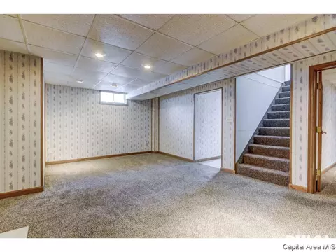 5 Bel Aire Dr, Springfield, IL 62703 photo 19