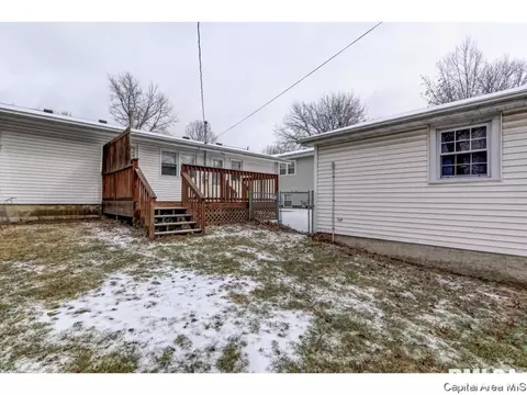 5 Bel Aire Dr, Springfield, IL 62703 photo 32
