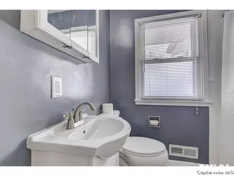 5 Bel Aire Dr, Springfield, IL 62703 photo 18