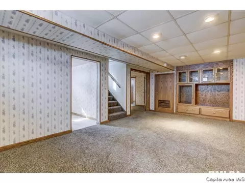 5 Bel Aire Dr, Springfield, IL 62703 photo 20