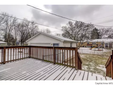 5 Bel Aire Dr, Springfield, IL 62703 photo 29