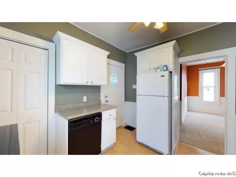 1904 S 2nd St, Springfield, IL 62704 photo 19