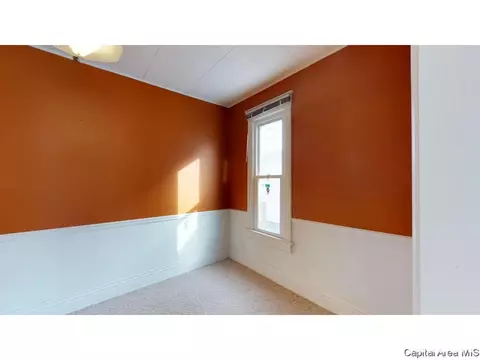 1904 S 2nd St, Springfield, IL 62704 photo 12