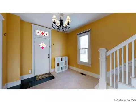 1904 S 2nd St, Springfield, IL 62704 photo 5