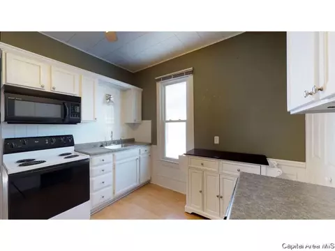 1904 S 2nd St, Springfield, IL 62704 photo 21