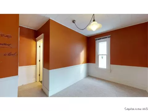 1904 S 2nd St, Springfield, IL 62704 photo 14