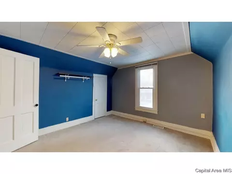 1904 S 2nd St, Springfield, IL 62704 photo 27