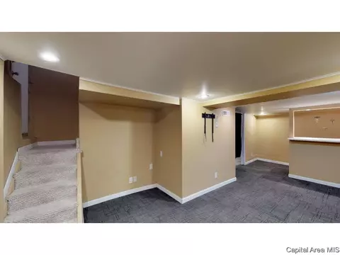 1904 S 2nd St, Springfield, IL 62704 photo 31