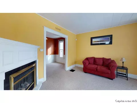 1904 S 2nd St, Springfield, IL 62704 photo 7