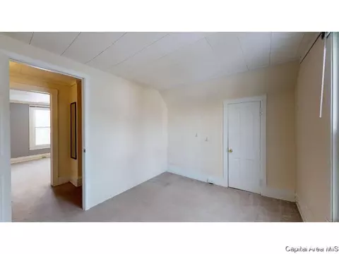1904 S 2nd St, Springfield, IL 62704 photo 23