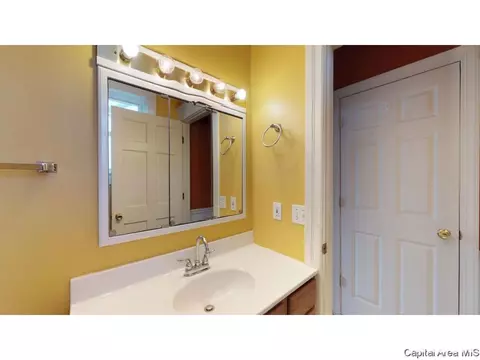 1904 S 2nd St, Springfield, IL 62704 photo 16