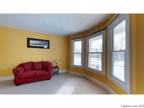 1904 S 2nd St, Springfield, IL 62704 photo 6