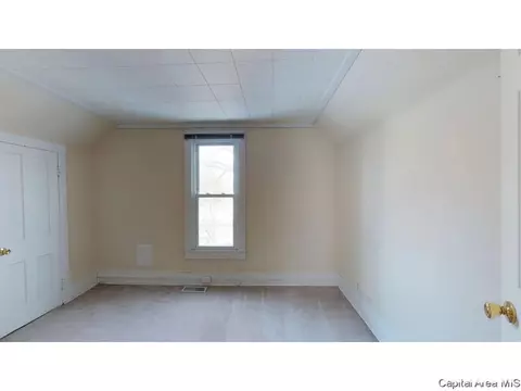 1904 S 2nd St, Springfield, IL 62704 photo 22