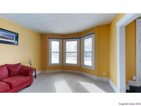 1904 S 2nd St, Springfield, IL 62704 photo 8