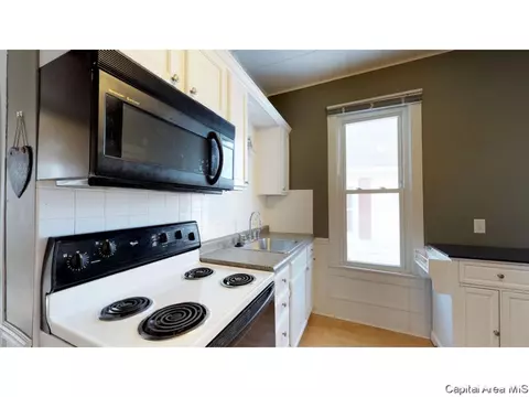 1904 S 2nd St, Springfield, IL 62704 photo 18