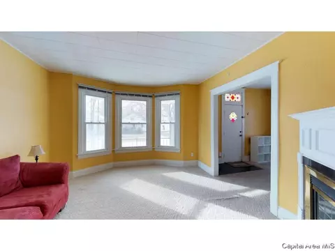 1904 S 2nd St, Springfield, IL 62704 photo 10