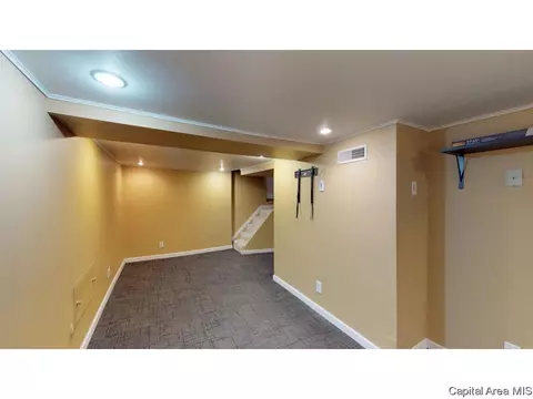 1904 S 2nd St, Springfield, IL 62704 photo 33