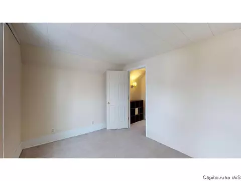 1904 S 2nd St, Springfield, IL 62704 photo 24