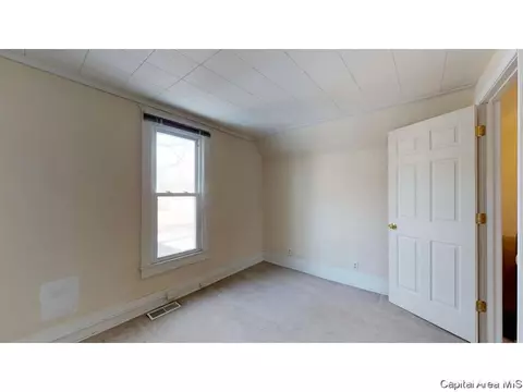 1904 S 2nd St, Springfield, IL 62704 photo 25