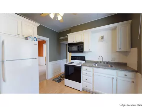 1904 S 2nd St, Springfield, IL 62704 photo 20