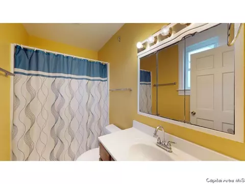 1904 S 2nd St, Springfield, IL 62704 photo 15