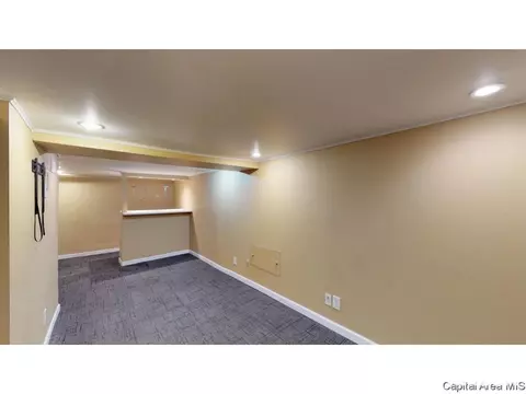 1904 S 2nd St, Springfield, IL 62704 photo 30