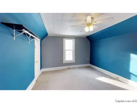 1904 S 2nd St, Springfield, IL 62704 photo 26