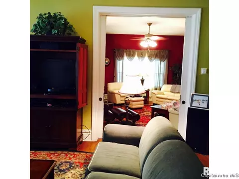 605 S Douglas Ave, Springfield, IL 62704 photo 13