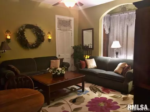 605 S Douglas Ave, Springfield, IL 62704 photo 12