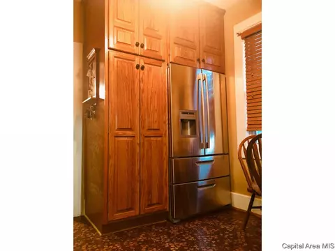 605 S Douglas Ave, Springfield, IL 62704 photo 9