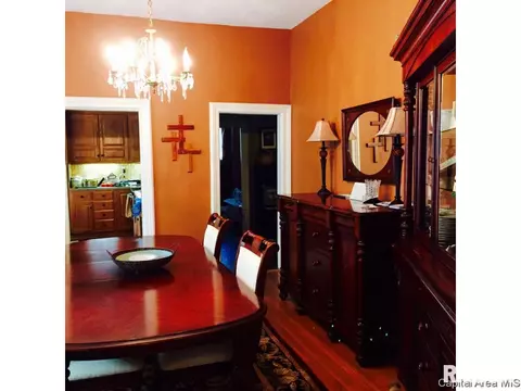 605 S Douglas Ave, Springfield, IL 62704 photo 7