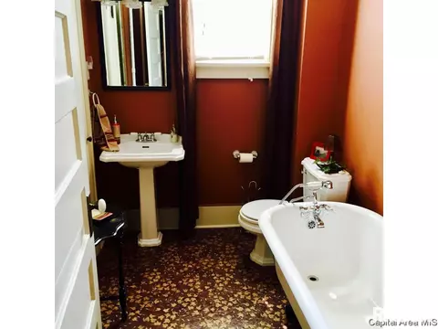 605 S Douglas Ave, Springfield, IL 62704 photo 10