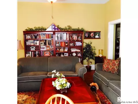 605 S Douglas Ave, Springfield, IL 62704 photo 14