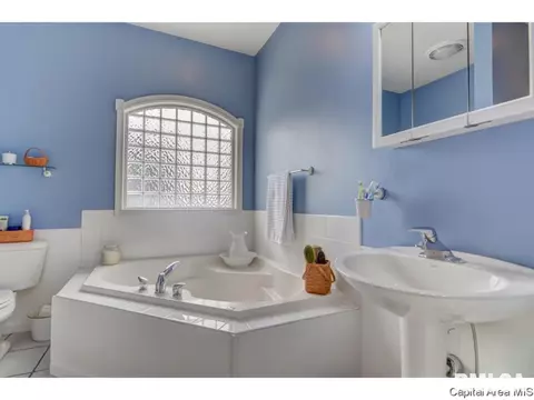370 Fitzgerald Dr, Springfield, IL 62711 photo 20