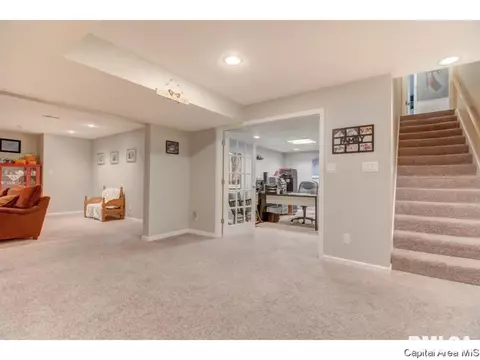 370 Fitzgerald Dr, Springfield, IL 62711 photo 22