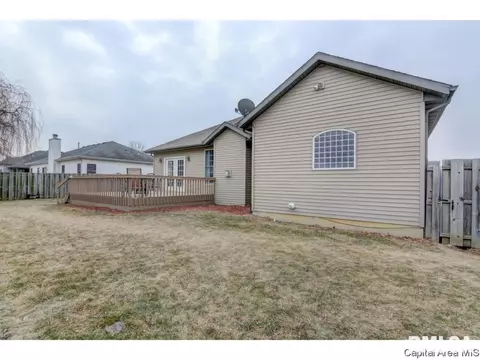 370 Fitzgerald Dr, Springfield, IL 62711 photo 32