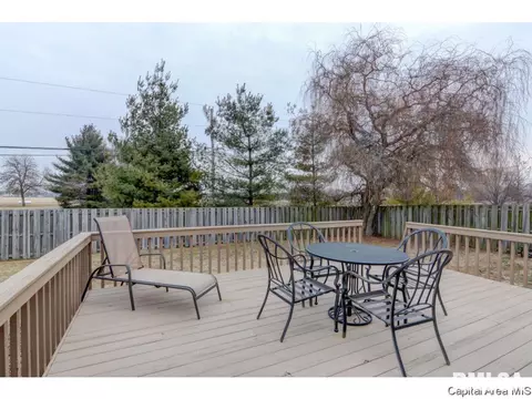 370 Fitzgerald Dr, Springfield, IL 62711 photo 31