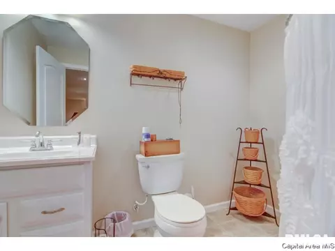 370 Fitzgerald Dr, Springfield, IL 62711 photo 28
